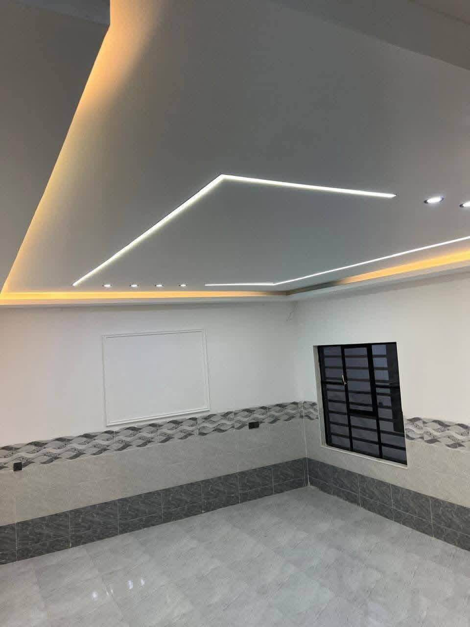 🏠 بيت للبيع في الموصل حي الملايين الثانية تقطيع  ♦️

 ✅ الملك مساحه 180 م واجهة 9 م سند زراعي حق ♦️

👌تصرف بناء حديث خدمات مايو الكهرب تبليط ---   ♦️

   يحتوي البيت  على (6) غرف نوم هول عدد 2/////   ♦️

🛀 صحيات عدد 2 استقبال مطبخ كراج صحيات خارجية  

💥💵سعر جدا جدا مناسب للاستفسار اكثر اتصال على ♦️     

              ☎️ الارقام او مراسلة الصفحة 📩 

واتساب +*********** 📱 ‭٠٧٧٠ ١٦٩ ١٣٢٦‬ Singapore
