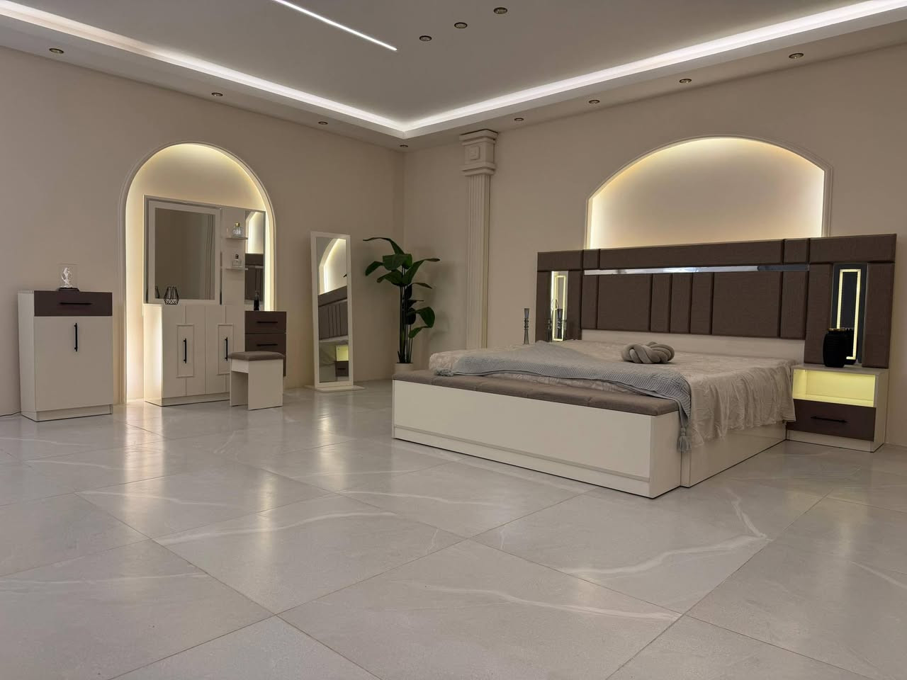 غرف نوم تركيه جدد اااقساط وتوصيل مجاني


**إذا كنت صاحب هذا الإعلان وتريد حذفه لأي سبب، رجاءا أرسل رسالة إلى الدعم الفني**