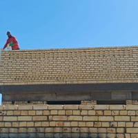 ناصريه مركز • بناء • باليومية