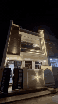 موقع الدوانم اب شارع بغداد تفاصيل البيت كامله النهايت الفيديو  للتواصل...