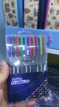 وصل حديثاً في مكتبة الأمل  🛒 متوفر حالياً بـ [مكتبة الأمل] 📦 توصيل لكل...