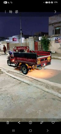 ستوته • موديل ٢٠١٩ • للبيع