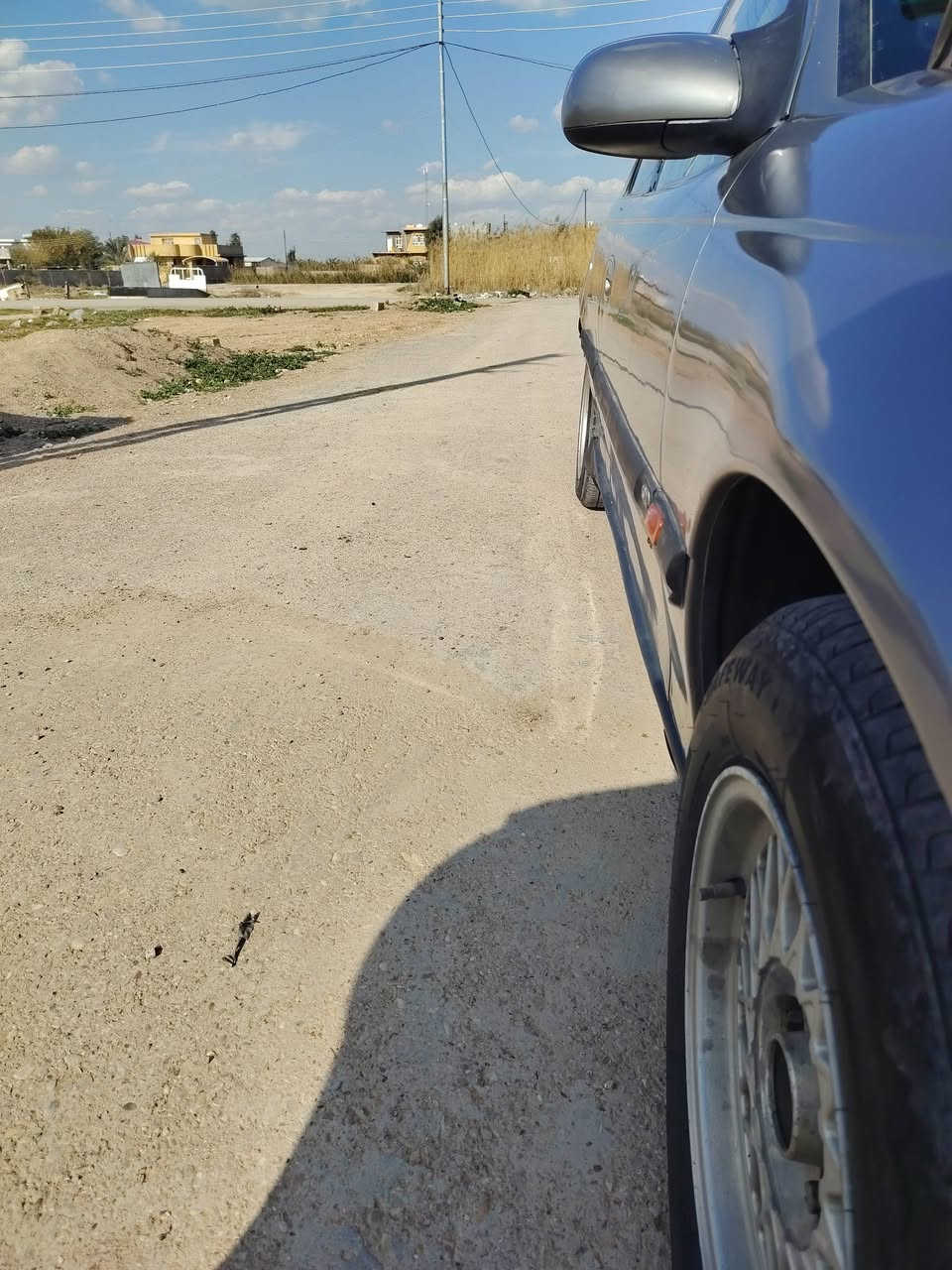 اوبل بزون مكفوله رقم بغداد دولي سنويه ل٢٠٣٠باسمي تبريد جاهزه من اي شي فقط يرادله خارطه مال كيجات السعر ٤٥ واذا اكو مراوس ٧راكب سويج بسويج العنوان هبهب ديالى ***********
