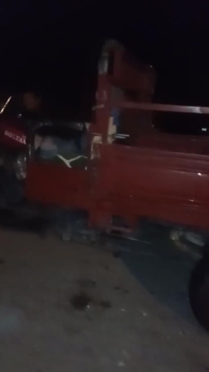 سلام عليكم ستوته للبيع سلطان المكان ميسان موديل14مكينه 150)***********
