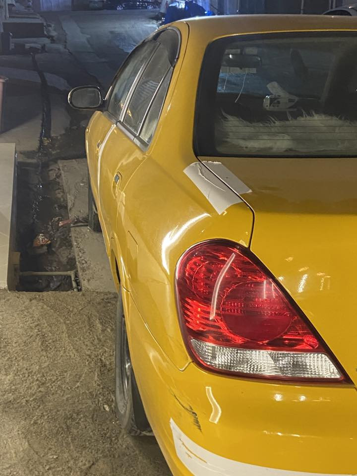 نيسان سه تي ياباني موديل ٢٠١١كير عادي مكينه تبريد كهربائي شرط سنويه٢٠٣٠سعر٩٦ورقه و بي مجال ***********
