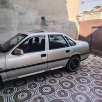 رقم فقط • بدون تفاصيل • مجهول