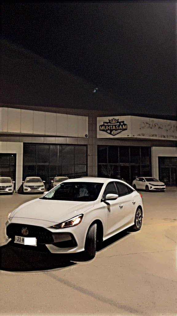 ئێمجی جیتی گێڕ عادی ٢٠٢٥  ١١هەزار ڕۆشتوە 103 گەڵاو مەجالێ کەم*********** السليمانية, العراق
