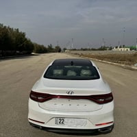 ازيرا فول • ٢٠١٩ • ٦/3300