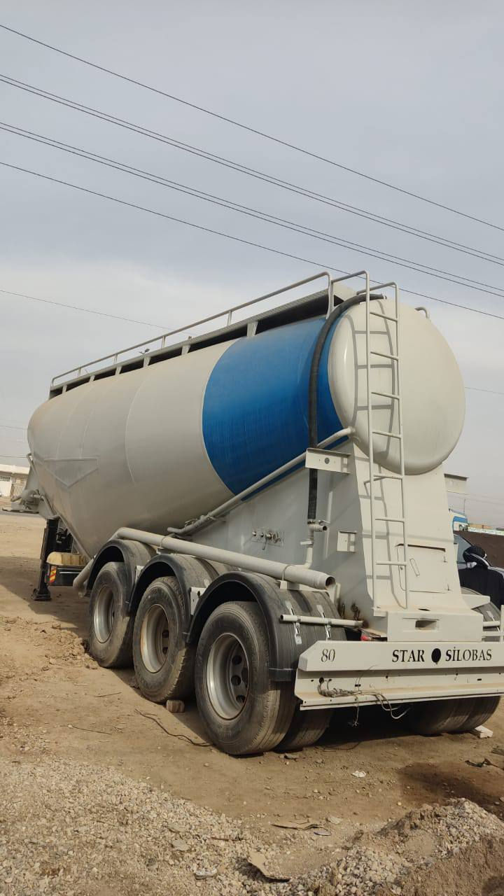 بطل سايلوا للبيع تركي بلادي حموله 48 جاهز عايز كهربائيات ***********
