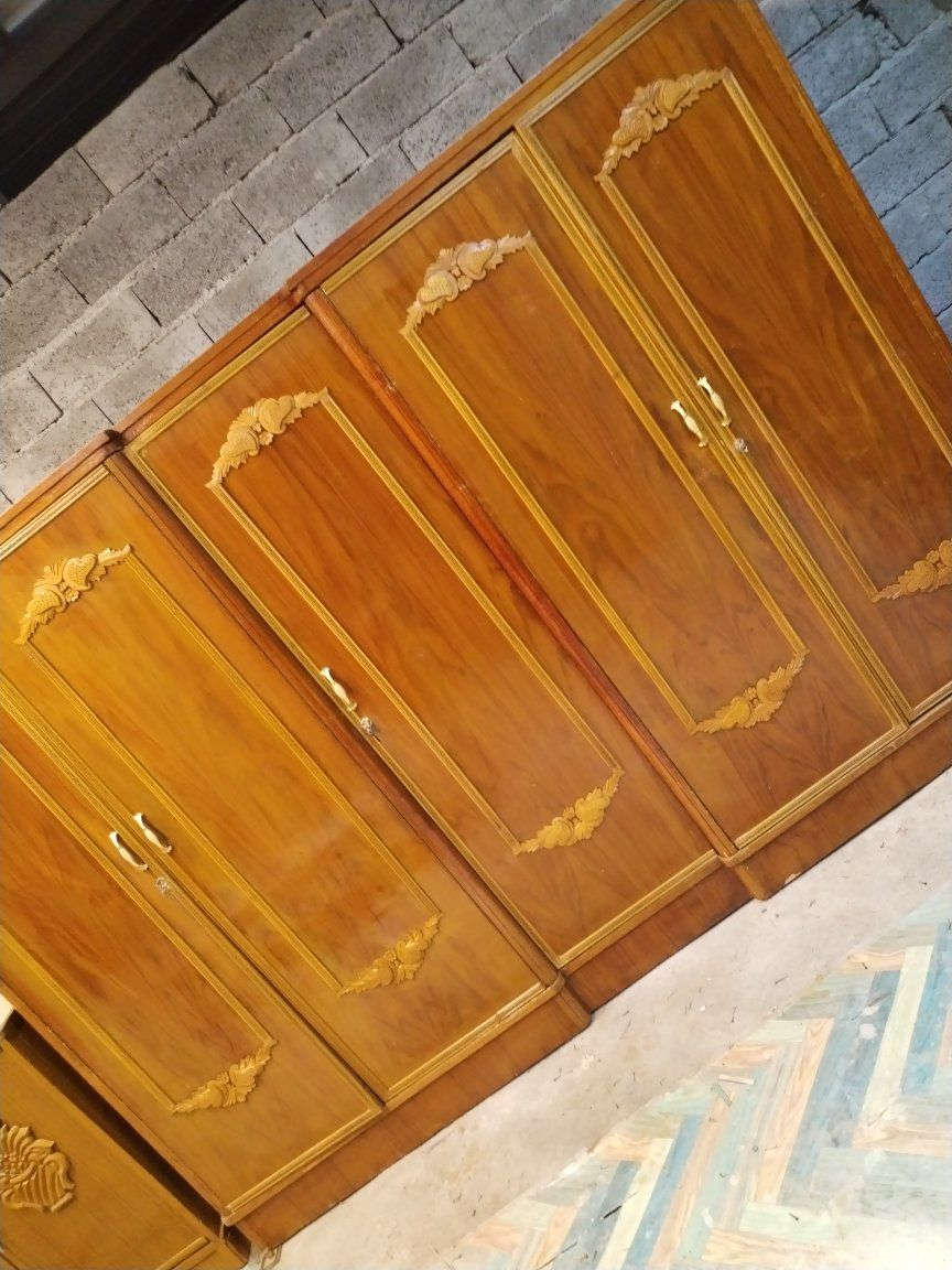 كلمن سعره


**إذا كنت صاحب هذا الإعلان وتريد حذفه لأي سبب، رجاءا أرسل رسالة إلى الدعم الفني**