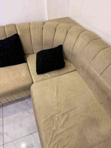 ديوان حرف L 10 نفرات جدا راقي 
واتساب ***********
