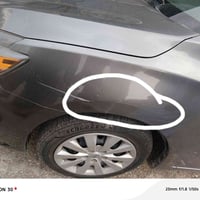 سنتره ٢٠١٨ • رقم كركوك • كفاله عامه