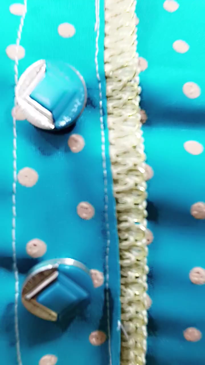 مساء الخير والعافية 
خياط كوزمتك ملاك الخياطة 
توصيل لجميع المحافظات العراق


**إذا كنت صاحب هذا الإعلان وتريد حذفه لأي سبب، رجاءا أرسل رسالة إلى الدعم الفني**