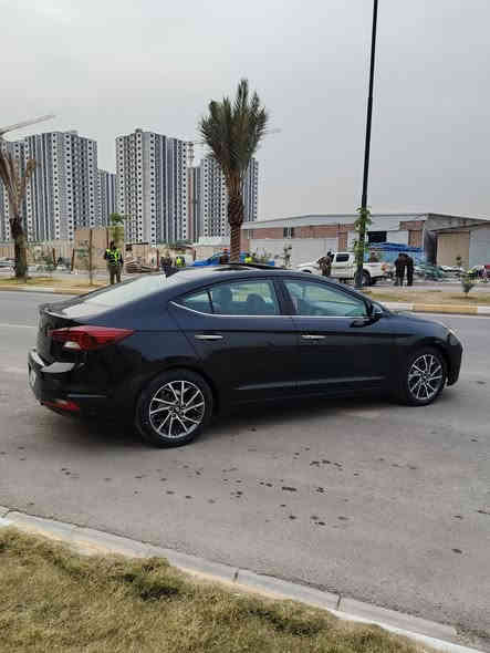 السلام عليكم
النتره موديل 2019 وارد امريكي 
فول مواصفات بصمه 
فتحة
بصمه ابواب 
كشن تدفئه تبريد 
كشنات جلد 
تبريد بيانو
ثلاث انضمه قياده
شاشه كار بلي
رادار امامي ورادار خلفي حساس امامي خلفي  جانبي 
مكينة 2000 دوش 
كير atm المرغوب  
سيارة حادثها بنيد فقط صبغ بدون ايرباك بدون دواخل 
عنوان بغداد سيدية  رقم بغداد جديد بسمي سنوية وهزة 

السعر 134$ وبي مجال 
للاستفسار عبر الارقام ***********
