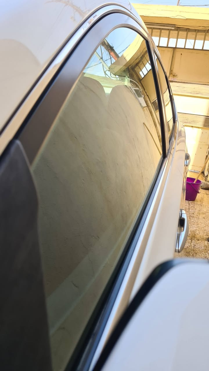 سنترا ٢٠١٧ sv
ماشيه ٥٩ الف ميل
امريكي
محرك وكير شرط وفول صيانه وادامه وزيوت اصليه

دعمتها بامريكا مبين بلصوره
سنويه باسمي ورقم جديد وبيها كوبون
سعرها ١١٥
***********
