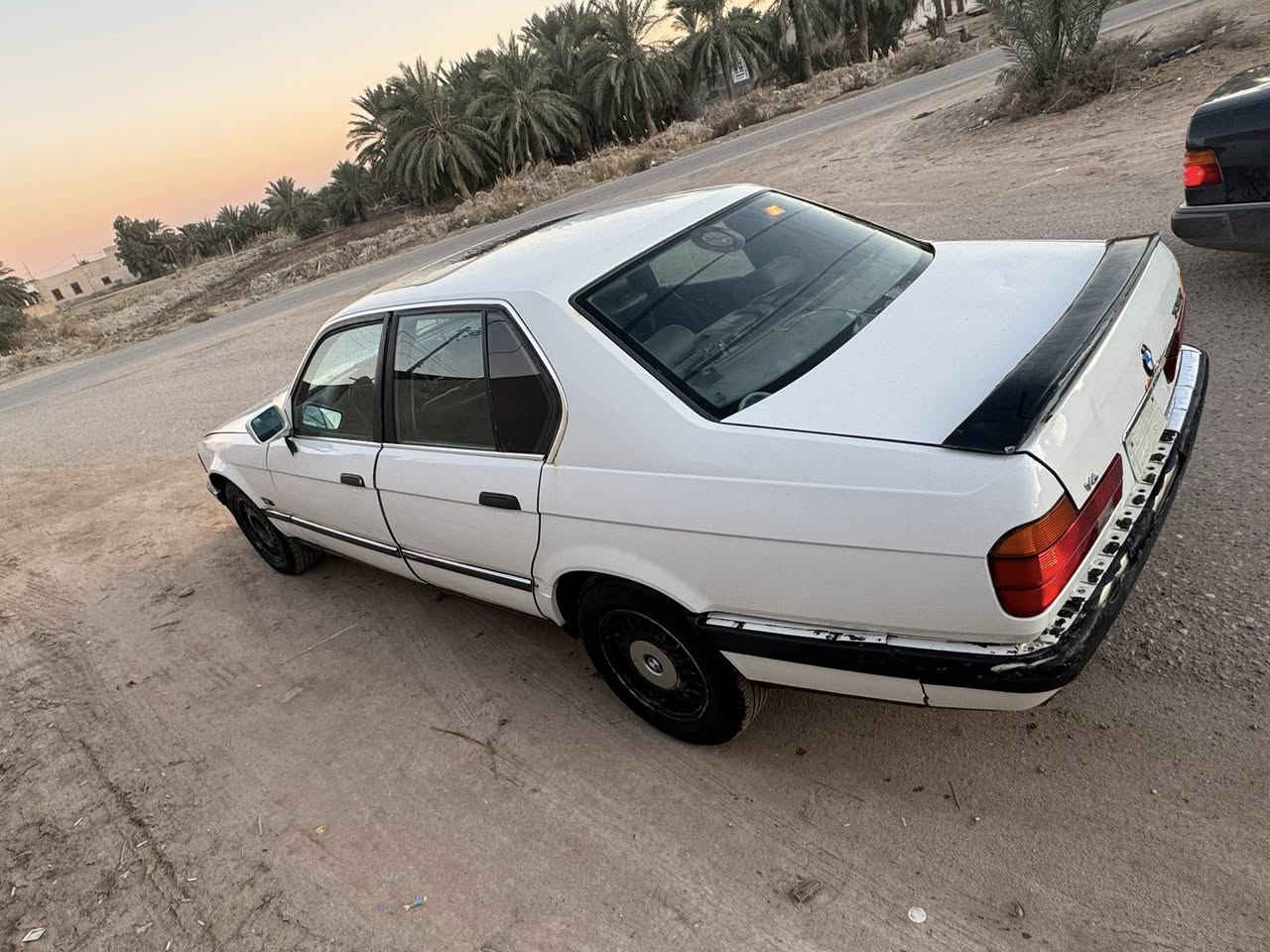 ‏سلام عليكم ‏عندي سيارة أريد رؤوسها***********
