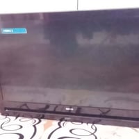 تلفزيون • حجم٤٢ • بدونت