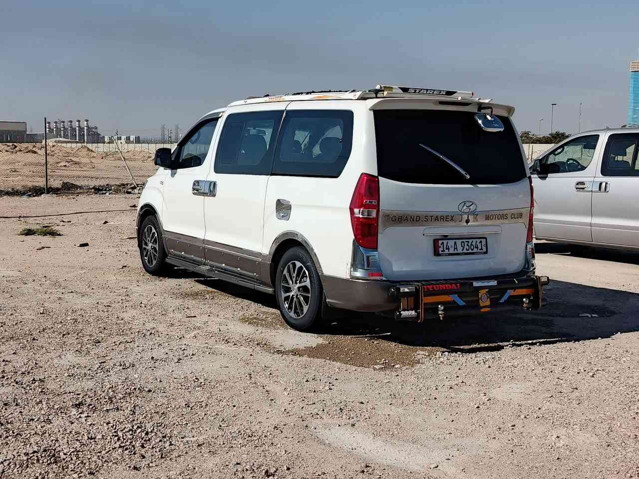 سلام عليكم ستاركس البيع مديل ١٢ معلايه ٢٣ سياره رقم بصره مكينه سبلاين الشراي ينتصل ***********
