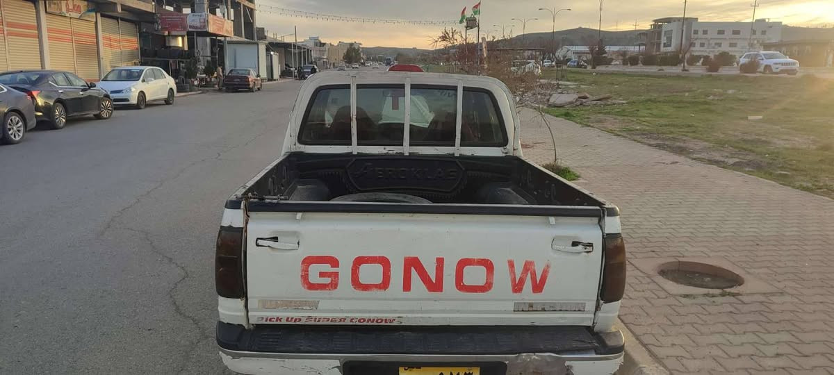 گۆنا مۆدیل 2009گێڕو مەکینەو ئەکسلو شانسی بەشەرت مەکینەی بەخە مەنەفێستە سحری 31گەڵاومعمەلە  ***********  *********** شمشمل, السليمانية
