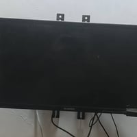 بلازما • فلوجه • مع ستلايت