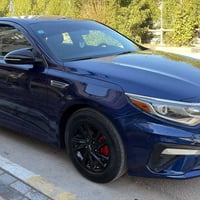 اوبتيما 2019 لبيع 07721227871 143