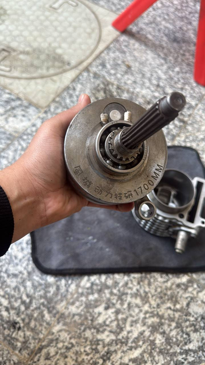 شراي يتصل   سبعينات للبيع
***********
