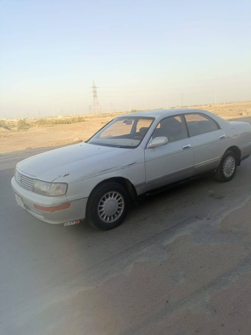 سلام عليكم بطه متصل سنويه 2027 كفاله عامه من الكص ونقل جثه والضربه مكينه 2500 سعر 42 وبيه مجال مكان بصره ***********
