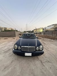 ام عيون موديل 1996رقم كربلاء الماني سيارة جاهزة ترايك بصرة شرط التحويل...