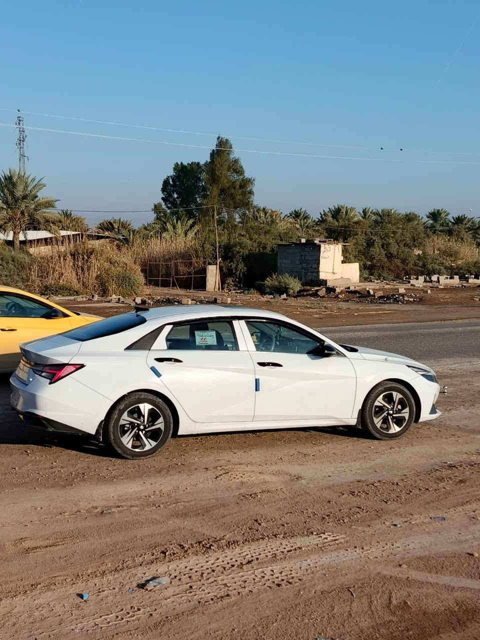 خليجي مكينه2000 دوش خليجي فول بصمه فتحه تشغل عن بعدكفاله عامه شرط سونار ماشيه ٩٠سعر١٦٧وبه مجالواسط الصوير ***********
