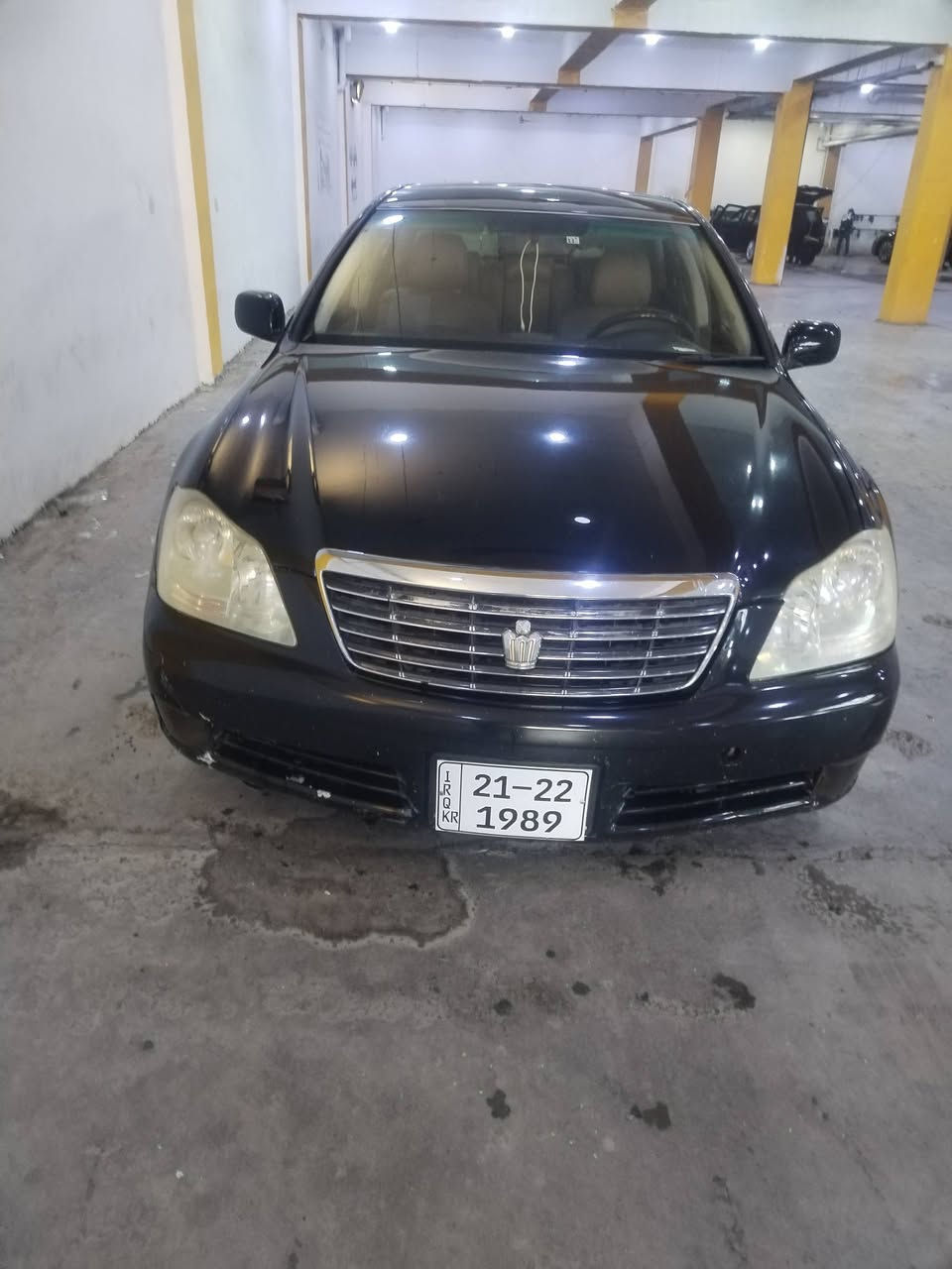 سڵاوی خواتان لیبیت شاهینە مووس ڕەشی قەتران گیڕومەکینە گەورە کەڤەرو شانسی سەقف بەشەرت 51گڵاو مەعامەلە ***********
