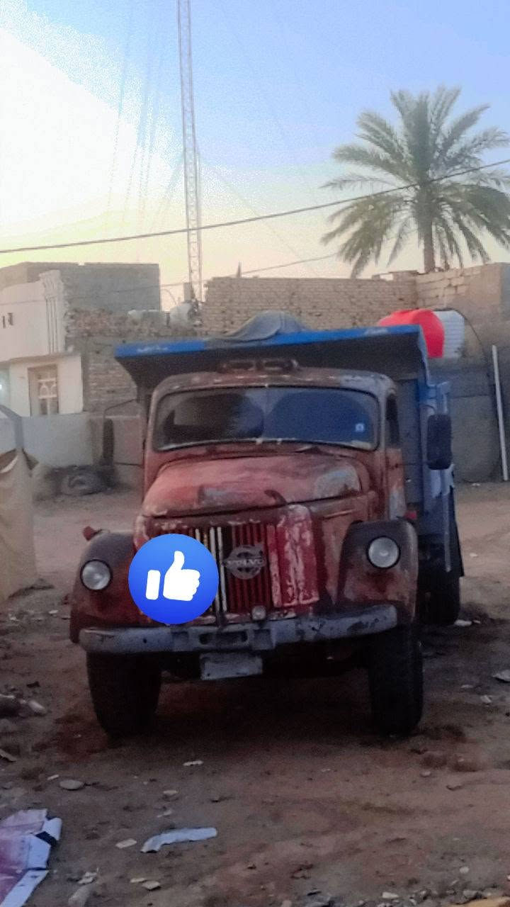 فالفو موديل 1971 مكينه 111سايس 10تجفيت الموصل كير فالفو 82 جديد اكسل خفيف تخم تاير كتان هندي   تأسيس هوى جديد تأسيس كهربائيات جديد مكينه وكير واكسل مكفولات بيه حصة كاز بين يوم ويوم  حصة 250 سنويه 30رقم انكليزي الاستفسار اكثر على ***********

