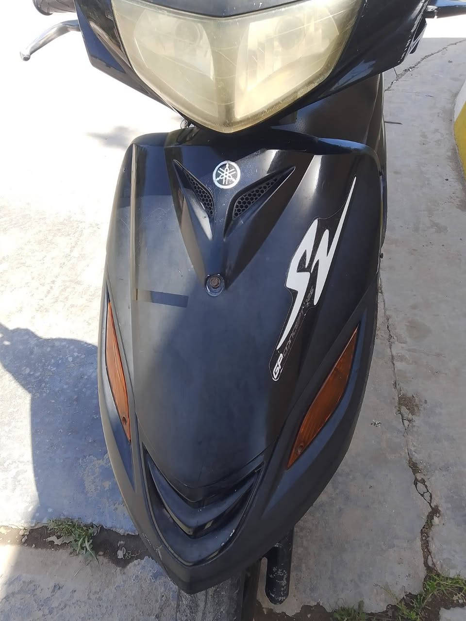 ماكس 140 سلف وهندر قفل جنطه قفل ستيرن كهربائيات كامله دراجه جديده تخبل مكينه بلاديه سعر 400 بيها مجال عنواني بغداد ساحه عدن هاتف ***********
