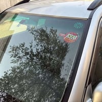 قرار ٤٨ • البصرة • للبيع