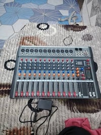 خادم الحسين  جهاز دينكورد اخرس السعر خاص الاتصال على هذا الرقم 0783854...