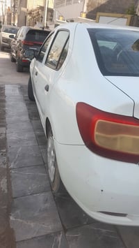 سنبل موديل ١٧ رقم جديد سنويه ٢٠٣١بيع اومراوس كيه ريو٢٠١٩فما فوق انطي ف...