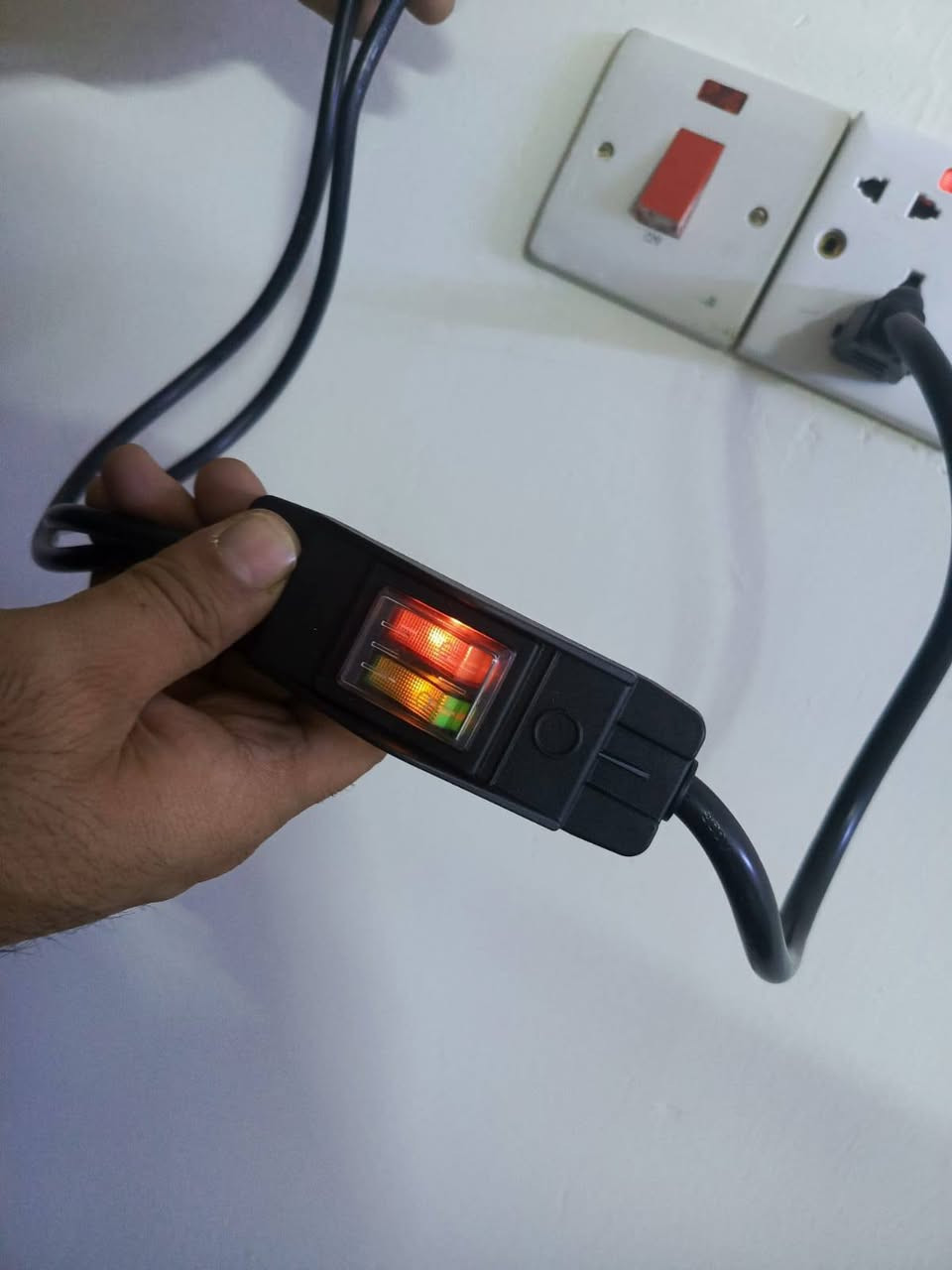 السعر  ٥٠٠٠


**إذا كنت صاحب هذا الإعلان وتريد حذفه لأي سبب، رجاءا أرسل رسالة إلى الدعم الفني**