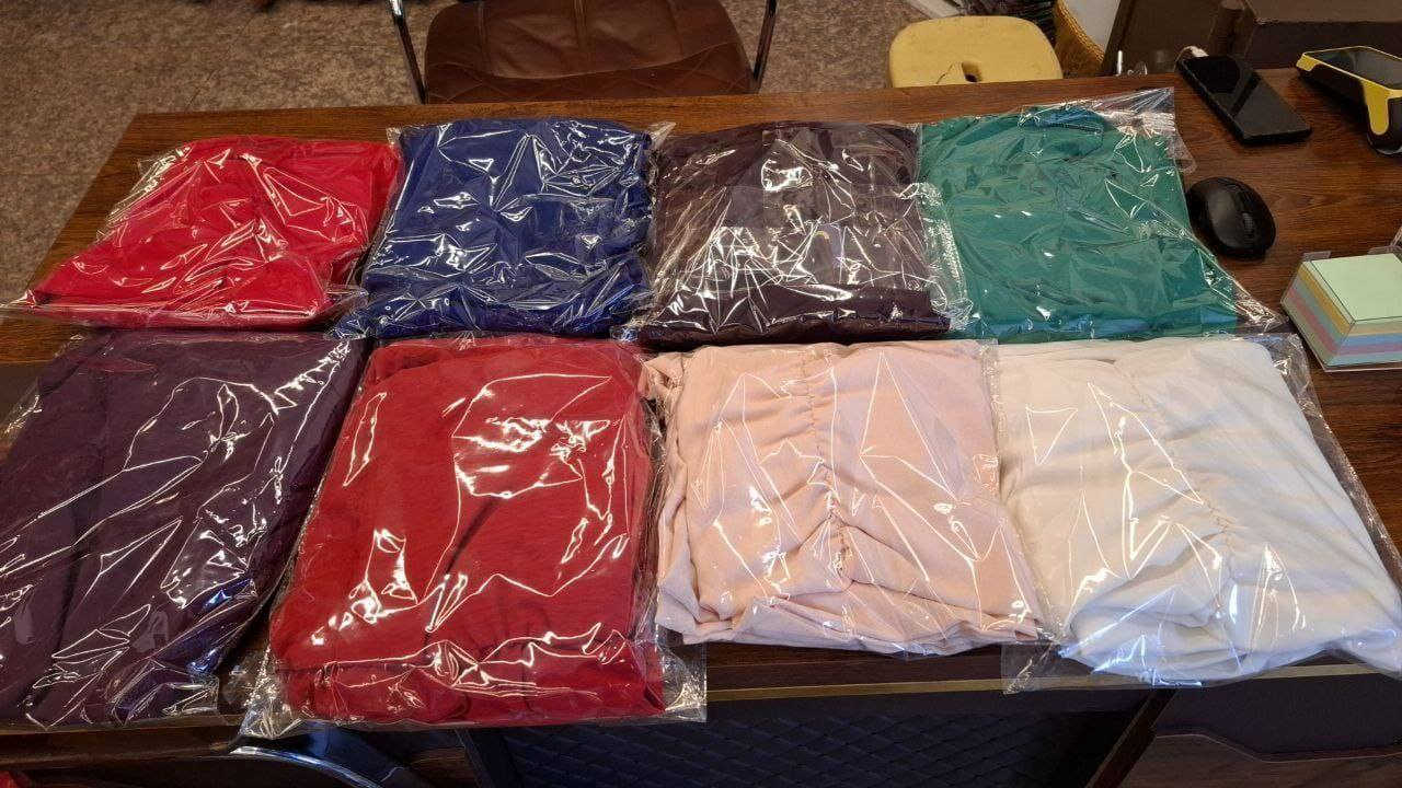 للحجز والتواصل على الرقم ***********
