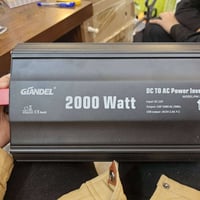 مرحبا اخواني ❤️  هاي العاكسة طلعتلي بالبضاعة الاوربية ، ماعندي بيها اي...