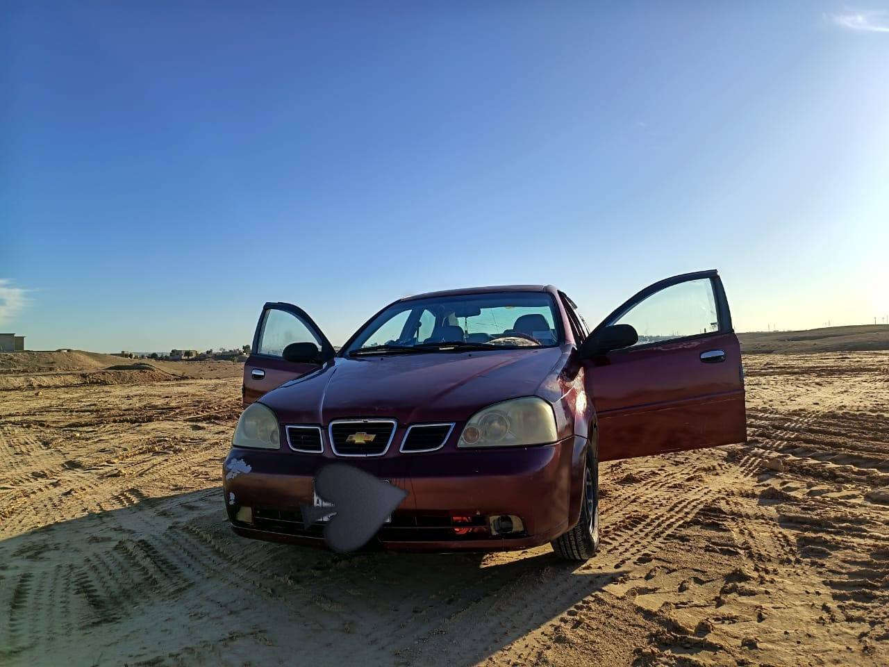 سلام عليكم
سيارة أوبتره 🛻
2004📍📍
مصبوغه حزام 🏞🌄
رقم دولي جديد ⚓⚓
سنويه جديده 🏁♠
كلشي بيه كامل ♾️♾️
مايعوزه كلشي 🛫✈️
تبريد ثلج🧊🧊
دوشمه جديده🚥🚥
محرك نشط 🚀🚀
غرفه نضيفه حيل 🌄
شغل و اطلع✈️✈️
السعر(60)🏁🏁🚴‍♂️♾️
للستفسار»»
***********
***********
