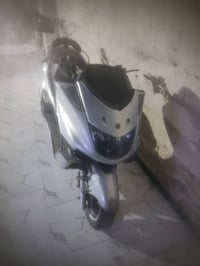 دراجه ماجسته دبل رون رقم بيض مداور ثانيوم دراجه مفتوحه 300 وهاذه رقمي ...