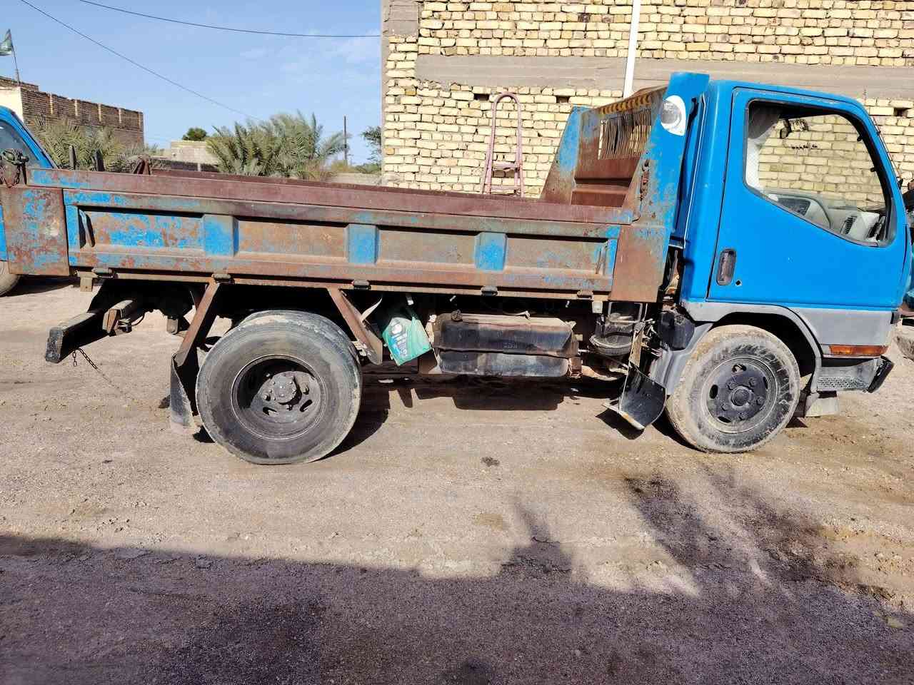 للبيع كيه حمل
الاستفسار أكثر الاتصال على الرقم ***********
