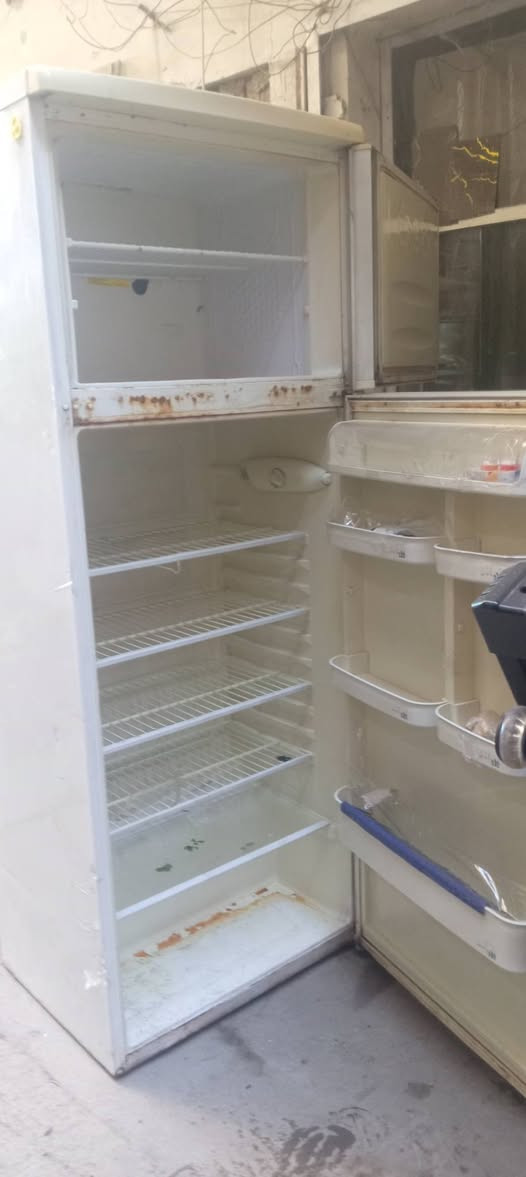 غراض مستعمله للبيع بغداد حي اور


**إذا كنت صاحب هذا الإعلان وتريد حذفه لأي سبب، رجاءا أرسل رسالة إلى الدعم الفني**