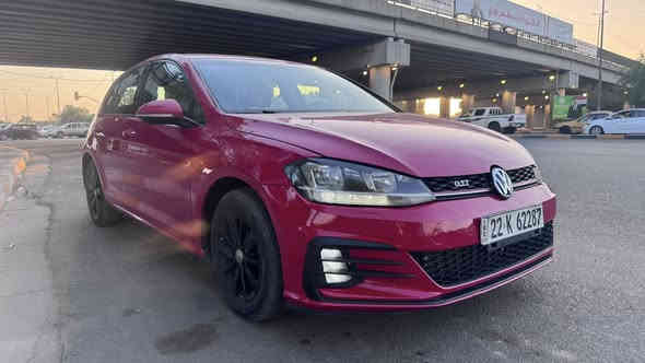 السلام عليكم موديل 18 خليجي قطعتين رش بدون دواخل 
السعر 118 وبيها مال بيع سريع
***********
مكاني بغداد 
تحويل مباشر سنويه بسمي
