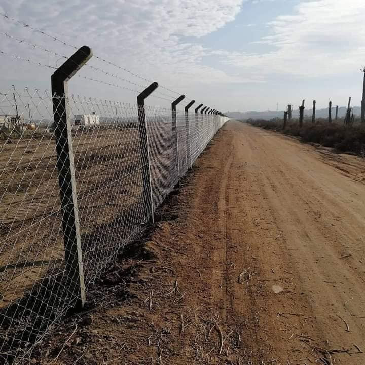 السلام عليكم #عمل  اسيجه البئارسي بكافة أنواعها شغل درجه اولى وبأسعار مناسبة شغل جميع #المحافظات للإستفسار ***********,,,,,,***********واتساب
