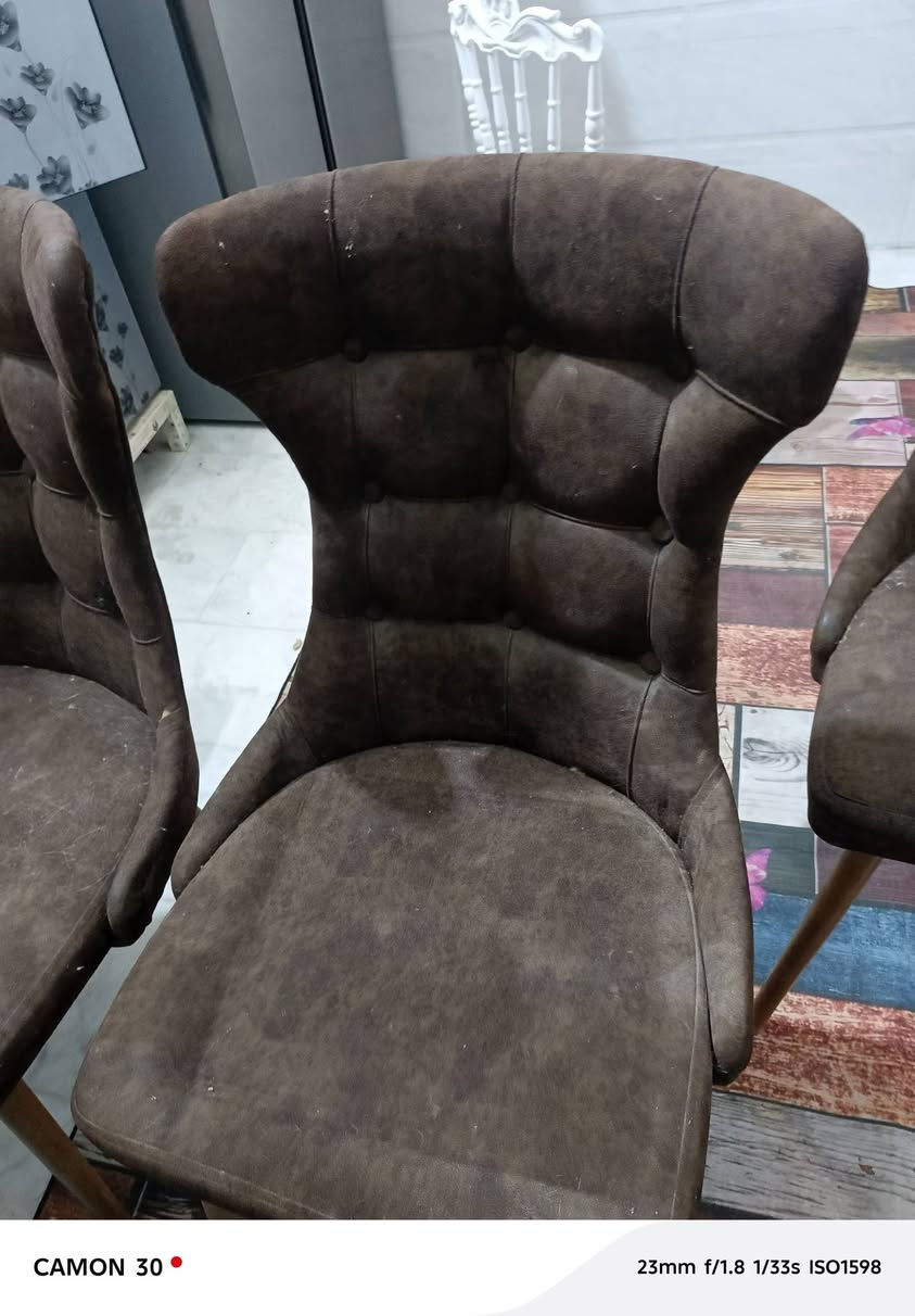 درجه اولى للبيع سعر 200 وبي مجال بغداد مدينه الصدر***********
