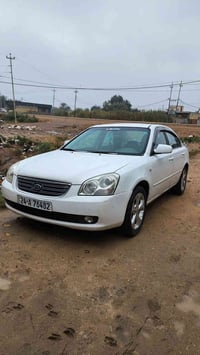 مكينه 2000 • تبريد شغال • تحويل وكاله