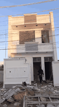 كادر لعمل الواجهيات والبخ والصبغ

من الرمادي وعملنا داخل الانبار وبغداد

نعمل بنضام الكرسته والعمل او العمل فقط 

للاستفسار خاص او الاتصال ع الرقم ***********
