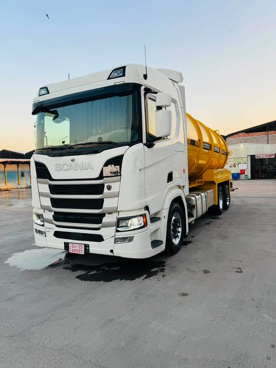***********
R450
2020
