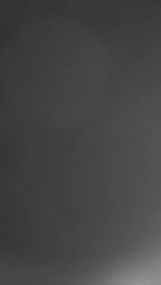 السلام عليكم شباب دراجه للبيع ماتس عدله 120 مقفوله محرك ما مفتوح الشراي يجيني خاص مكي بغداد تاجي عالشط قرب جامع نور المصطفى


**إذا كنت صاحب هذا الإعلان وتريد حذفه لأي سبب، رجاءا أرسل رسالة إلى الدعم الفني**