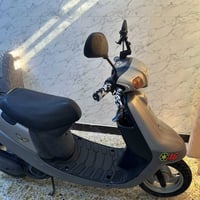 دراجه بطه 60 جديدة مصار شهر من نازله رنبه مكاني الحرية سعر 800 قفل 078...